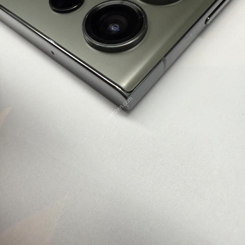 ������S23��Ʈ���Ǹ�