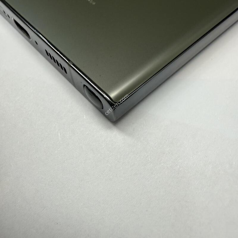 ������S23��Ʈ���Ǹ�