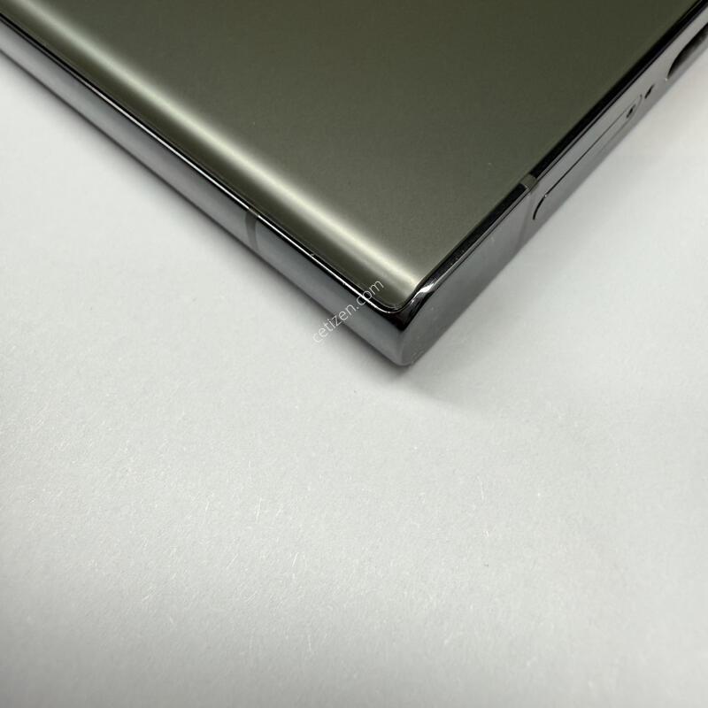 ������S23��Ʈ���Ǹ�