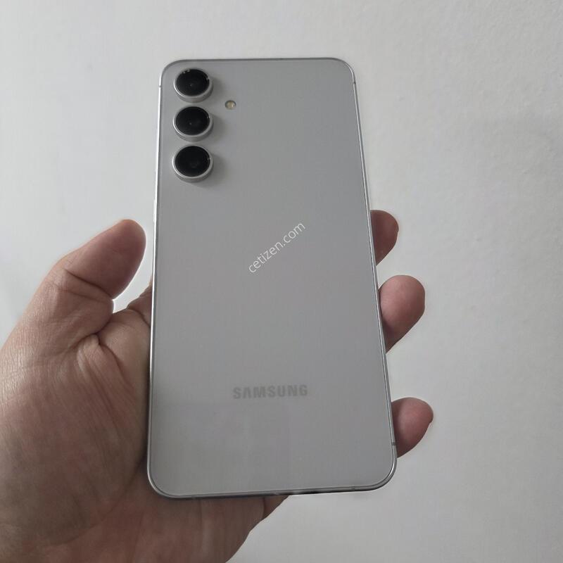 ������ S24FE �׷��� 256�Ⱑ A�� �Ⱦƿ�~