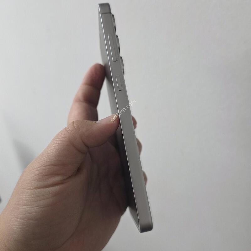 ������ S24FE �׷��� 256�Ⱑ A�� �Ⱦƿ�~