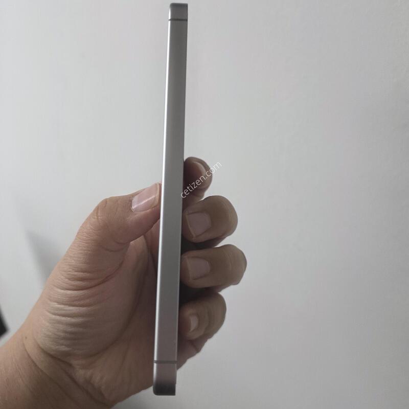 ������ S24FE �׷��� 256�Ⱑ A�� �Ⱦƿ�~