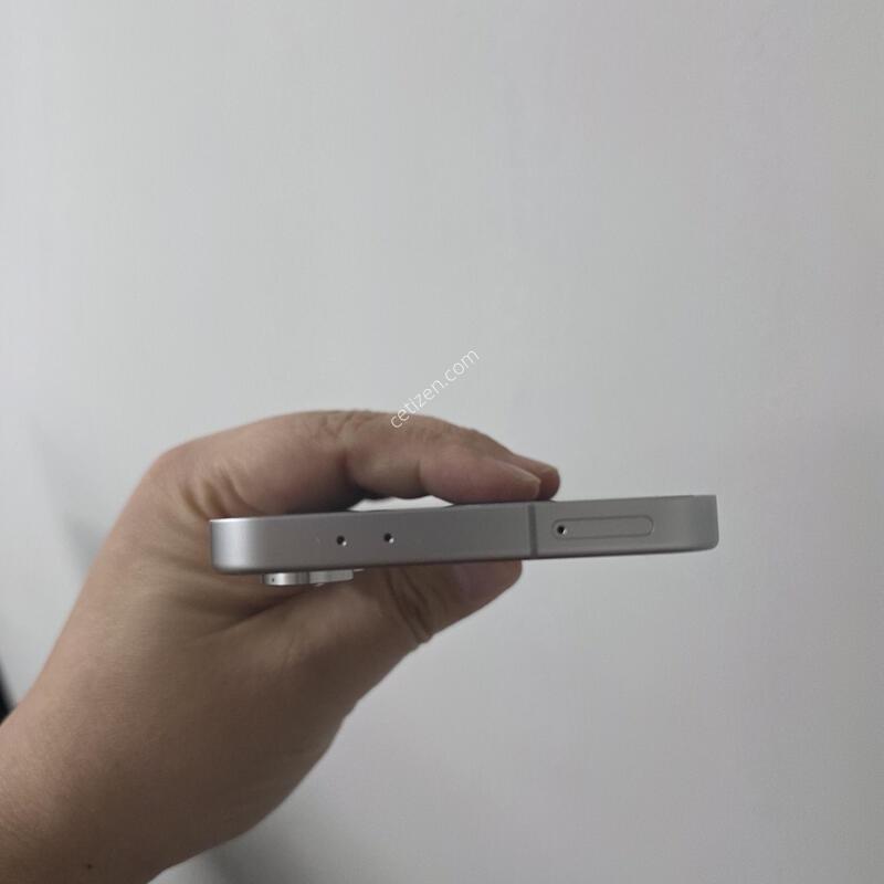 ������ S24FE �׷��� 256�Ⱑ A�� �Ⱦƿ�~