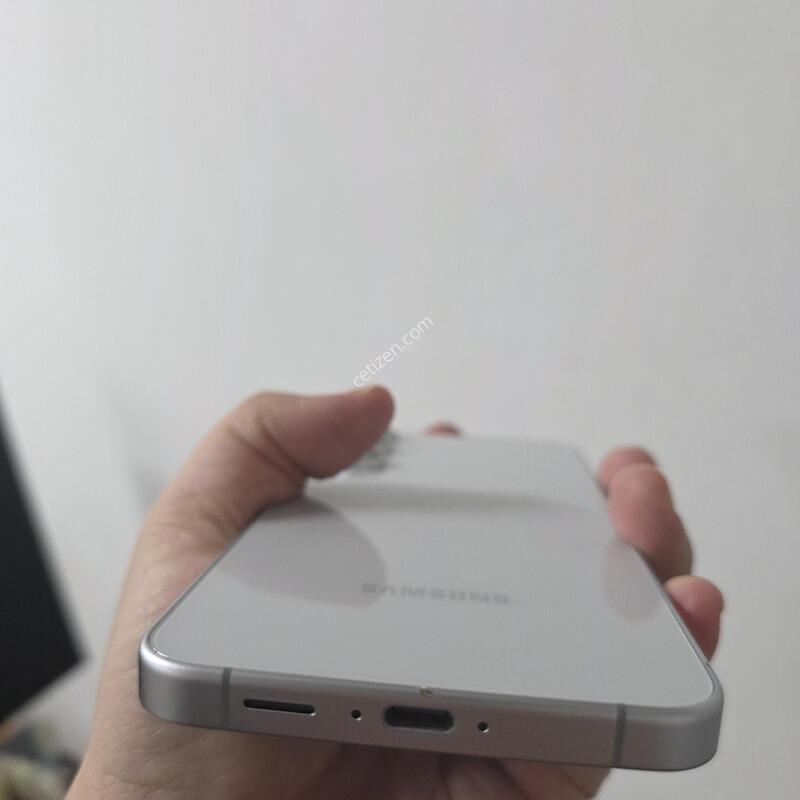 ������ S24FE �׷��� 256�Ⱑ A�� �Ⱦƿ�~