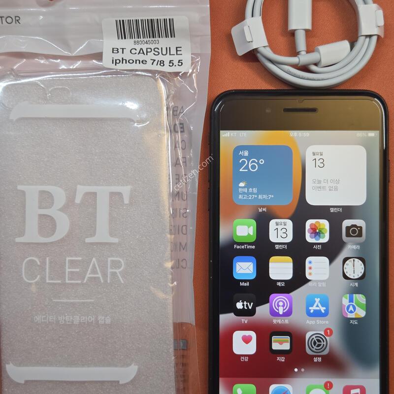 ������7�÷���.128GB���͸�100%