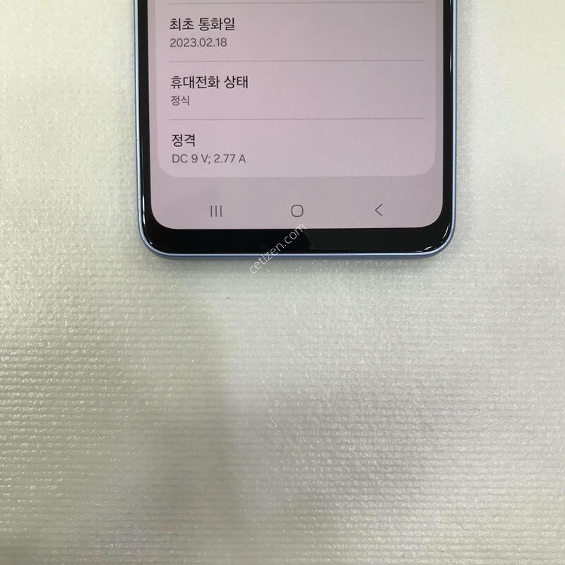 ���� �ſ����!!ƯƯAA��!!���ܻ�!!