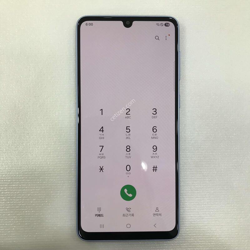 ���� �ſ����!!ƯƯAA��!!���ܻ�!!