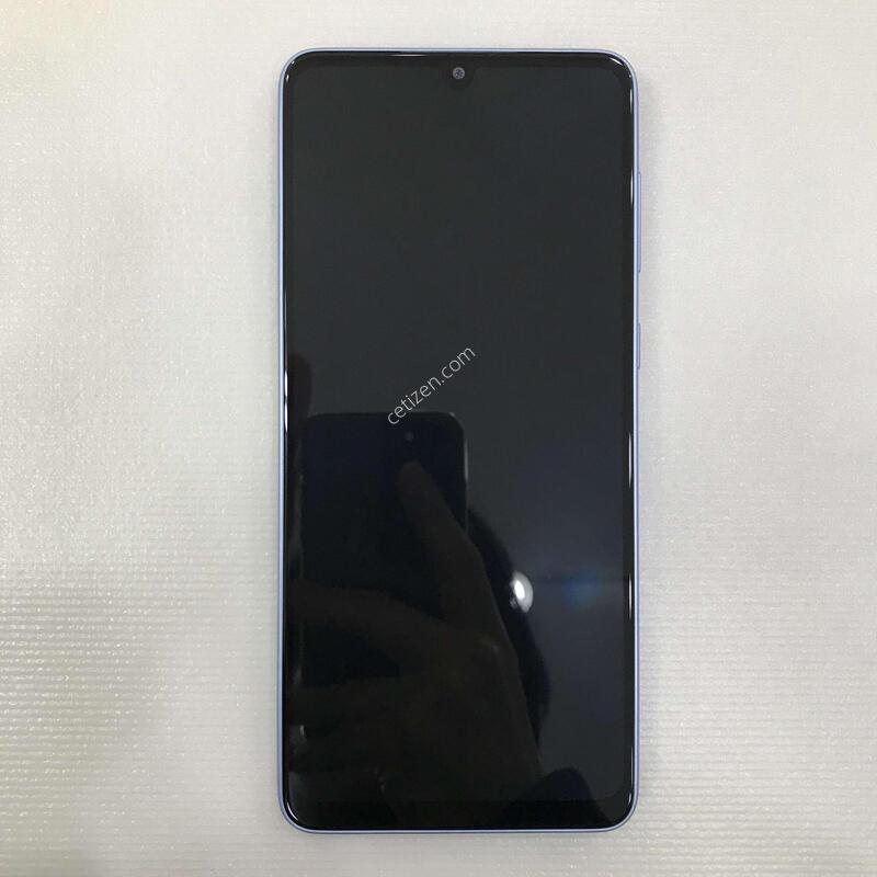 ���� �ſ����!!ƯƯAA��!!���ܻ�!!