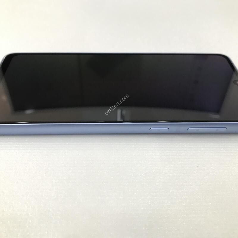 ���� �ſ����!!ƯƯAA��!!���ܻ�!!