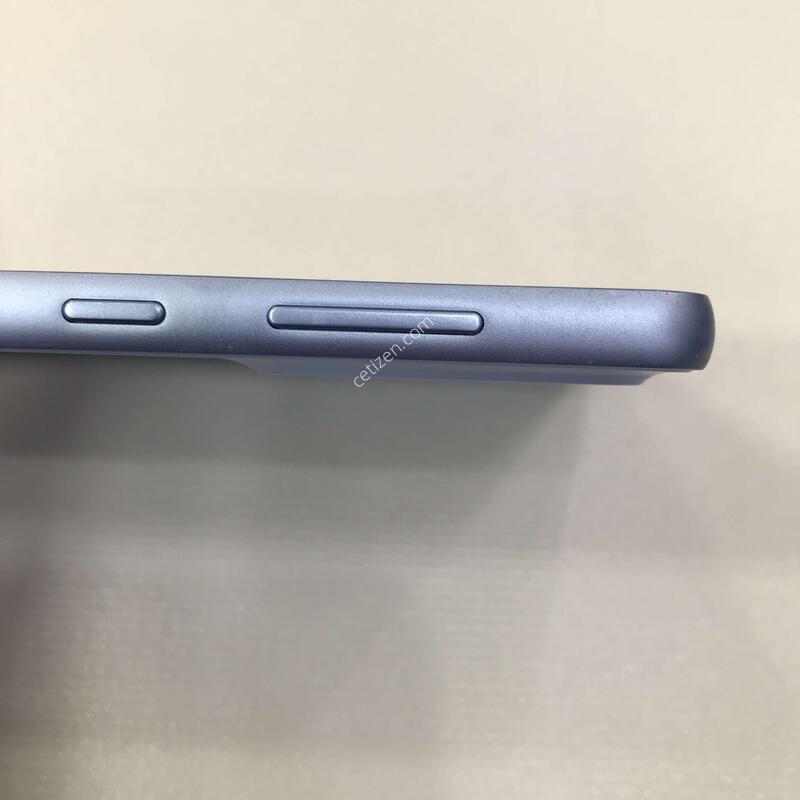 ���� �ſ����!!ƯƯAA��!!���ܻ�!!