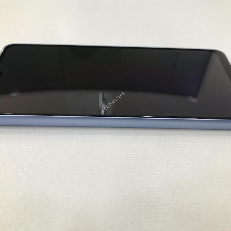 ���� �ſ����!!ƯƯAA��!!���ܻ�!!