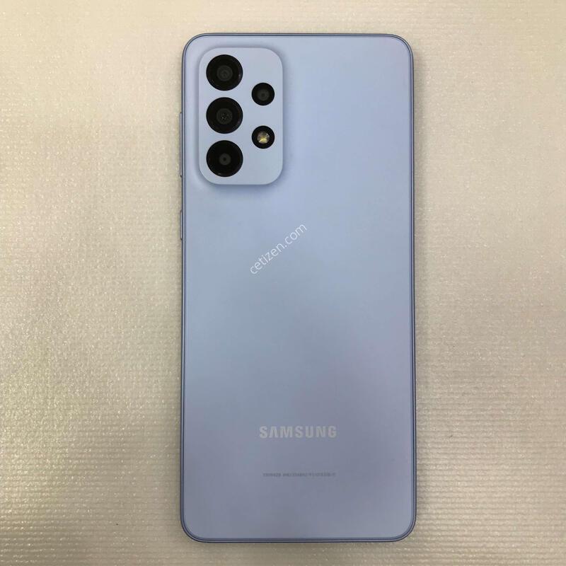 ���� �ſ����!!ƯƯAA��!!���ܻ�!!