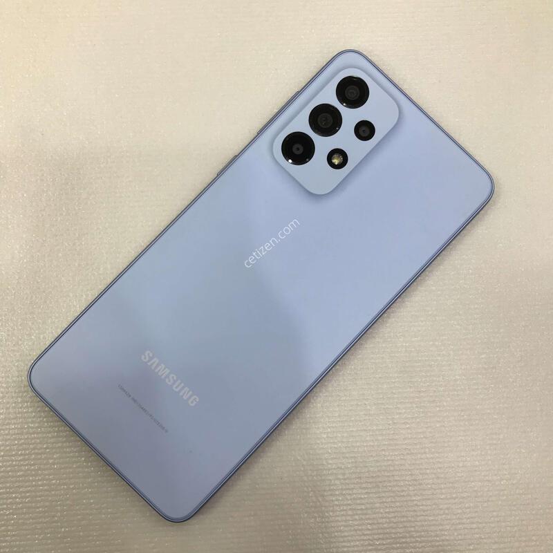 A33 ���� �ſ����!!ƯƯAA��!!���ܻ�!!