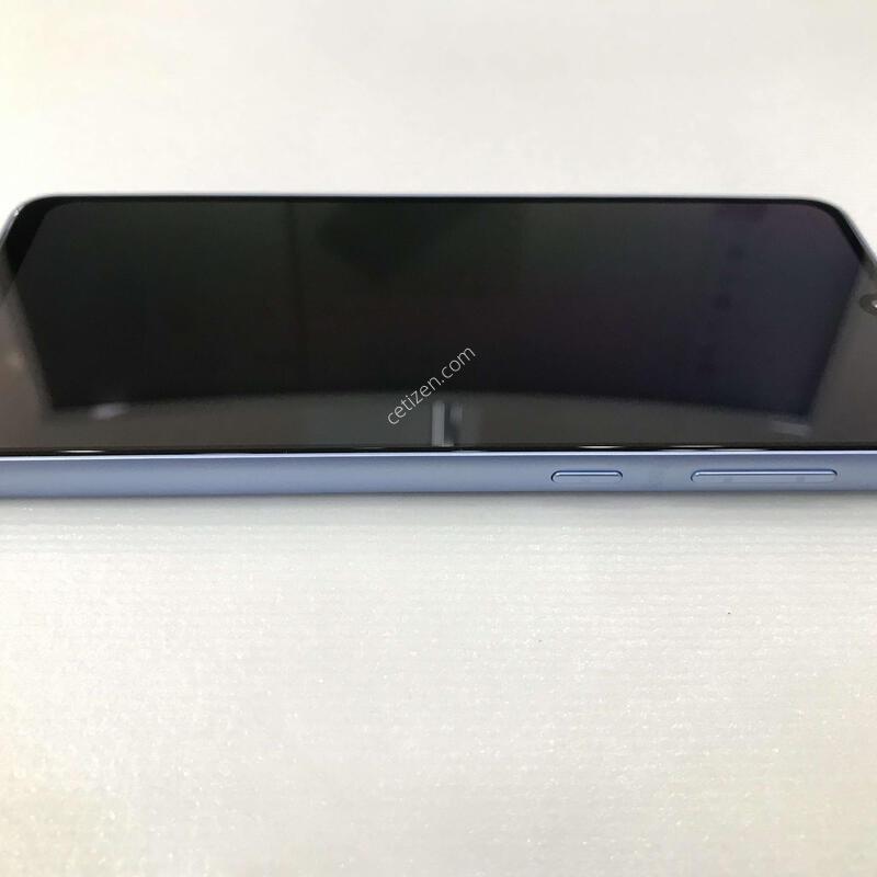 A33 ���� �ſ����!!ƯƯAA��!!���ܻ�!!