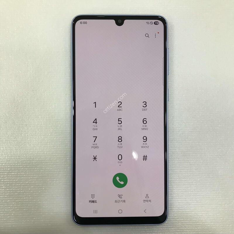 ����/�ſ����/ƯƯAA��/���ܻ�