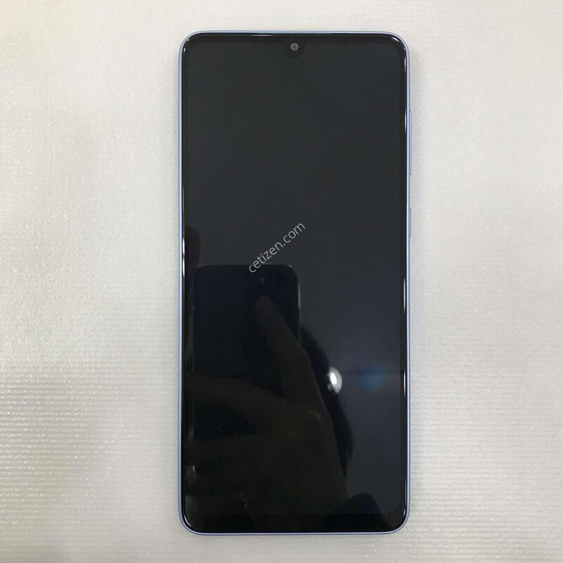 ����/�ſ����/ƯƯAA��/���ܻ�