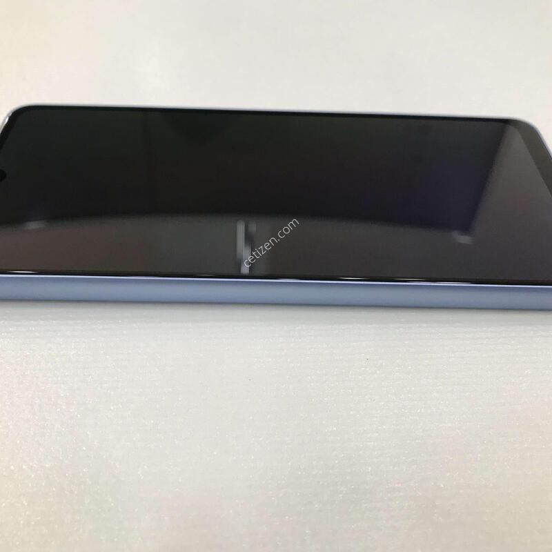 ����/�ſ����/ƯƯAA��/���ܻ�