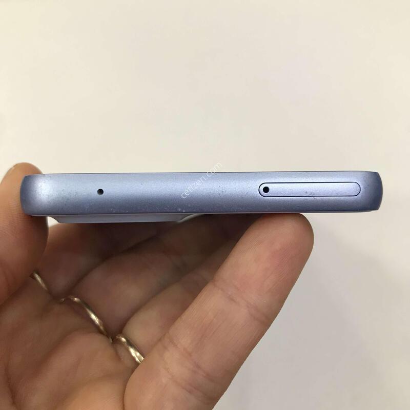 ����/�ſ����/ƯƯAA��/���ܻ�