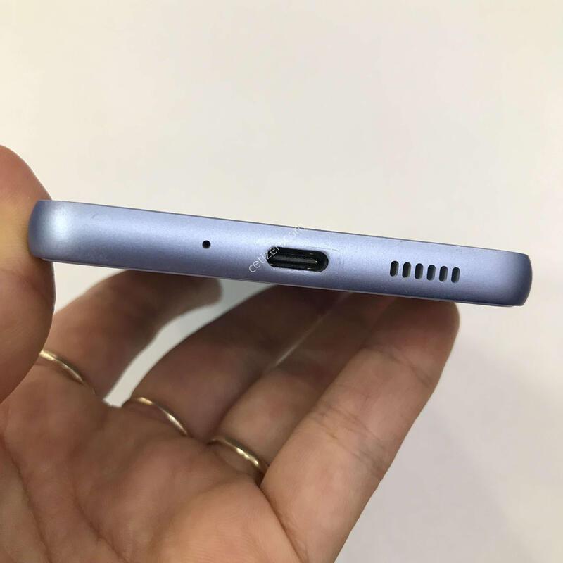 ����/�ſ����/ƯƯAA��/���ܻ�