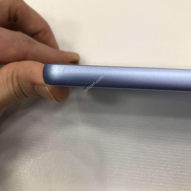 ����/�ſ����/ƯƯAA��/���ܻ�