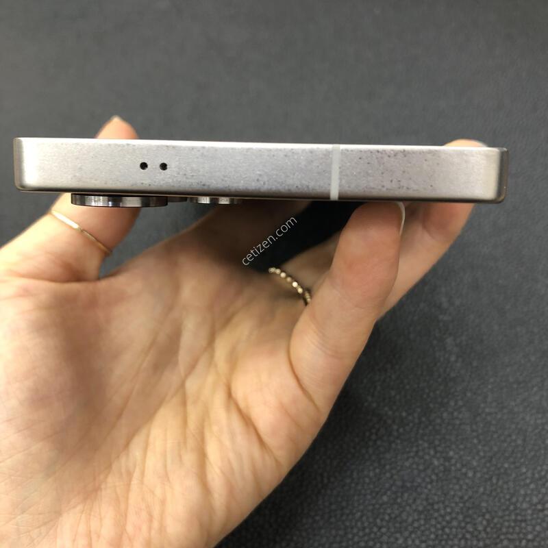 ������S25��Ʈ�� ����,���� ���� ���⽺,�ܻ� ����,����������