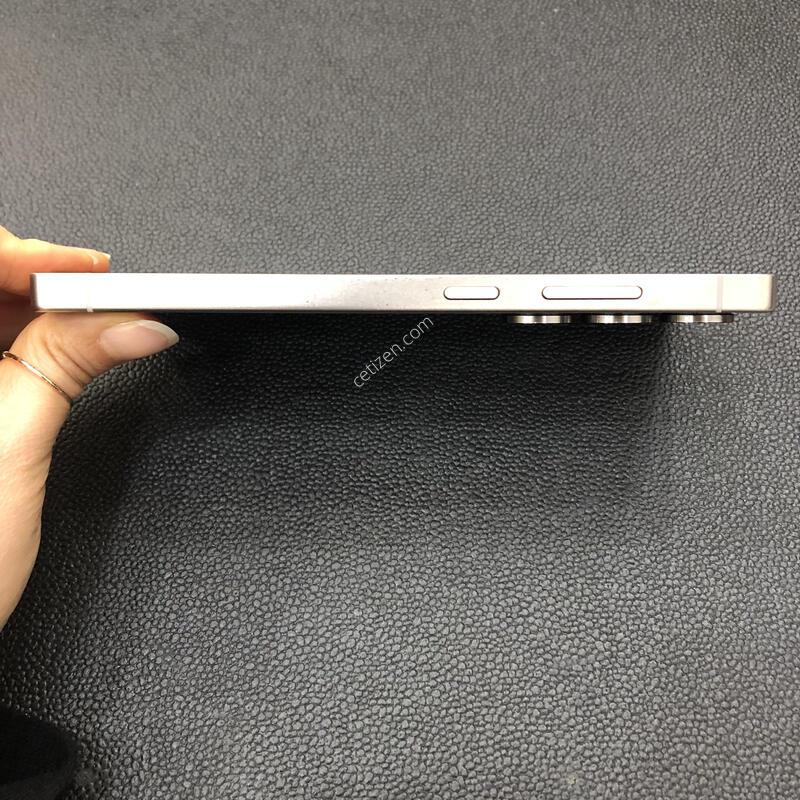 ������S25��Ʈ�� ����,���� ���� ���⽺,�ܻ� ����,����������