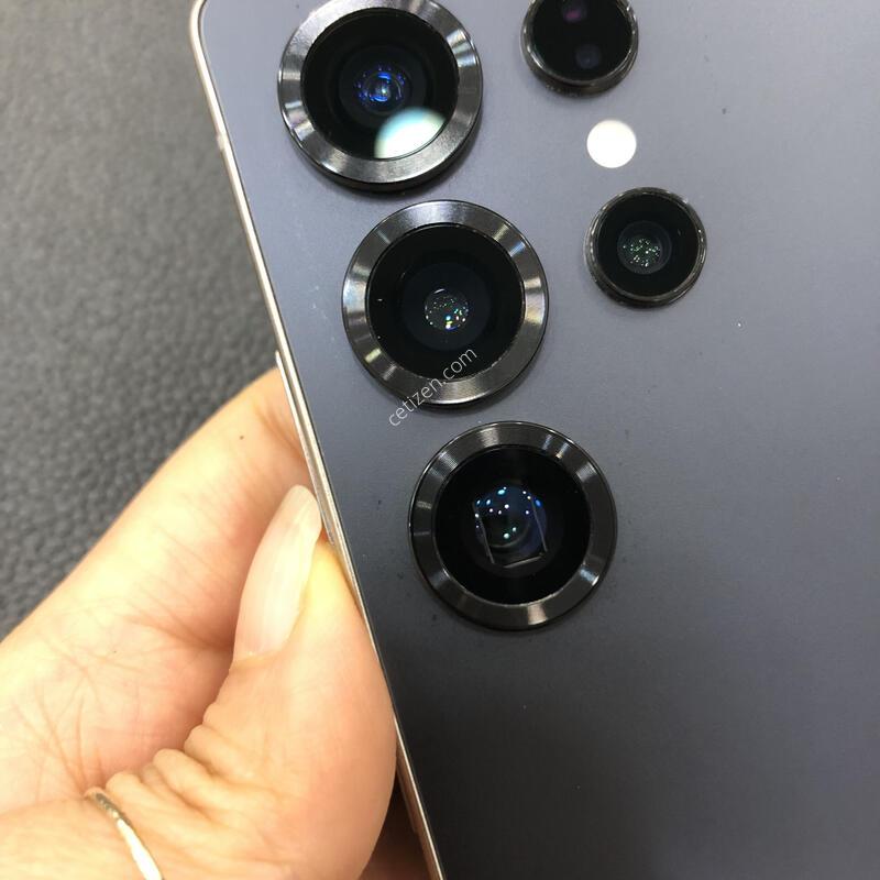 ������S25��Ʈ�� ����,���� ���� ���⽺,�ܻ� ����,����������