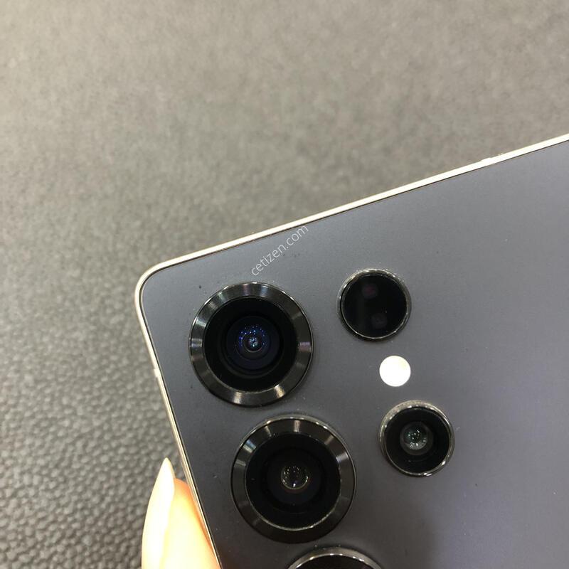 ������S25��Ʈ�� ����,���� ���� ���⽺,�ܻ� ����,����������