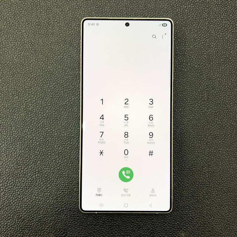 ������S25��Ʈ�� ����,���� ���� ���⽺,�ܻ� ����,����������