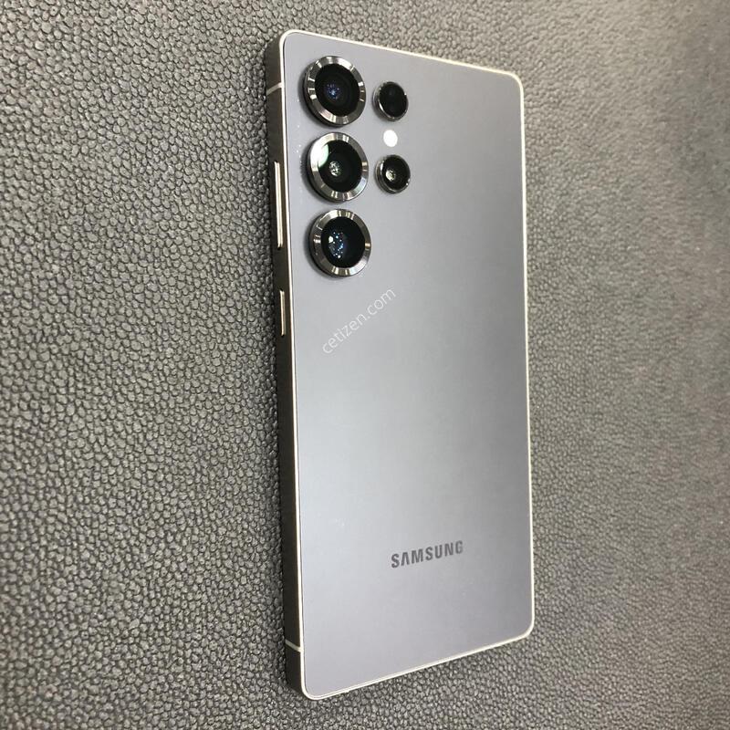 ������S25��Ʈ�� ����,���� ���� ���⽺,�ܻ� ����,����������