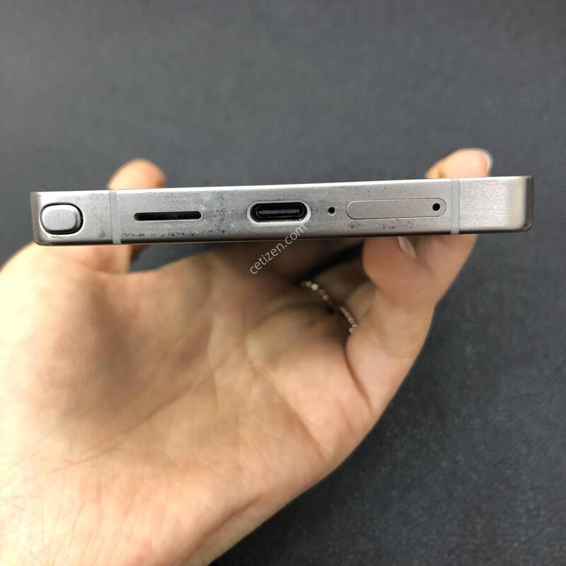 ������S25��Ʈ�� ����,���� ���� ���⽺,�ܻ� ����,����������