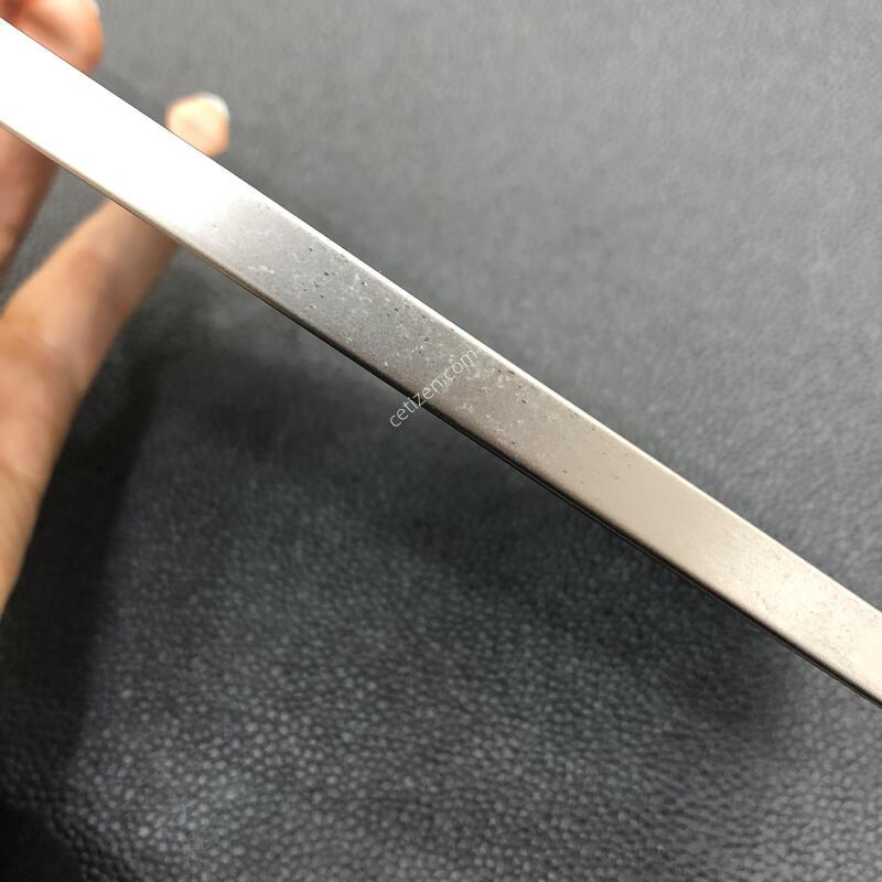 ������S25��Ʈ�� ����,���� ���� ���⽺,�ܻ� ����,����������