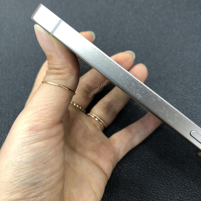 ������S25��Ʈ�� ����,���� ���� ���⽺,�ܻ� ����,����������