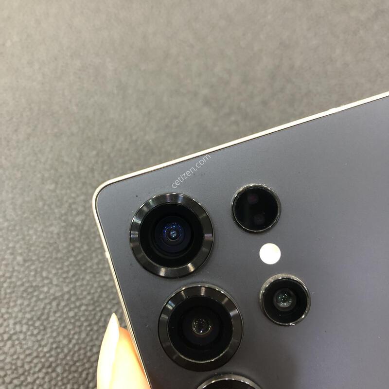 ������S25��Ʈ�� ����,���� ���� ���⽺,�ܻ� ����,����������