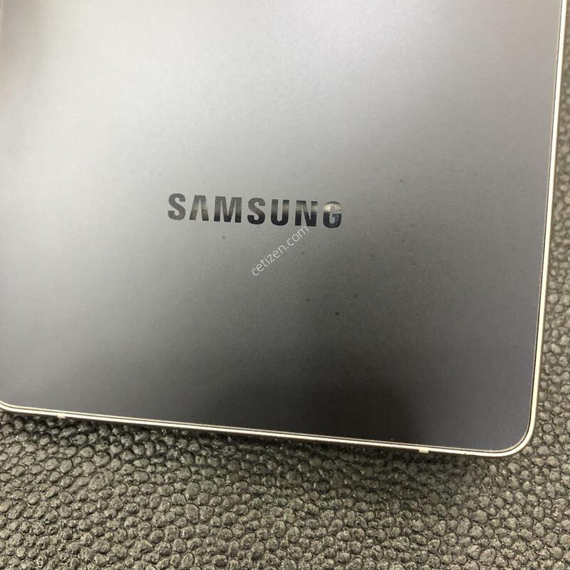 ������S25��Ʈ�� ����,���� ���� ���⽺,�ܻ� ����,����������