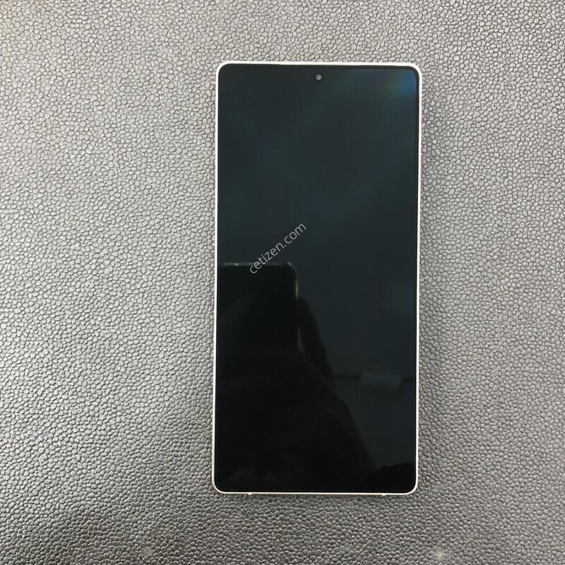 ������S25��Ʈ�� ����,���� ���� ���⽺,�ܻ� ����,����������