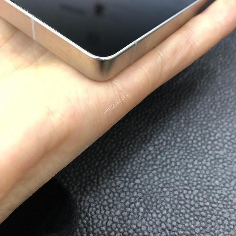 ������S25��Ʈ�� ����,���� ���� ���⽺,�ܻ� ����,����������