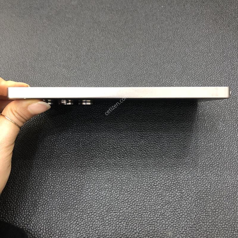 ������S25��Ʈ�� ����,���� ���� ���⽺,�ܻ� ����,����������