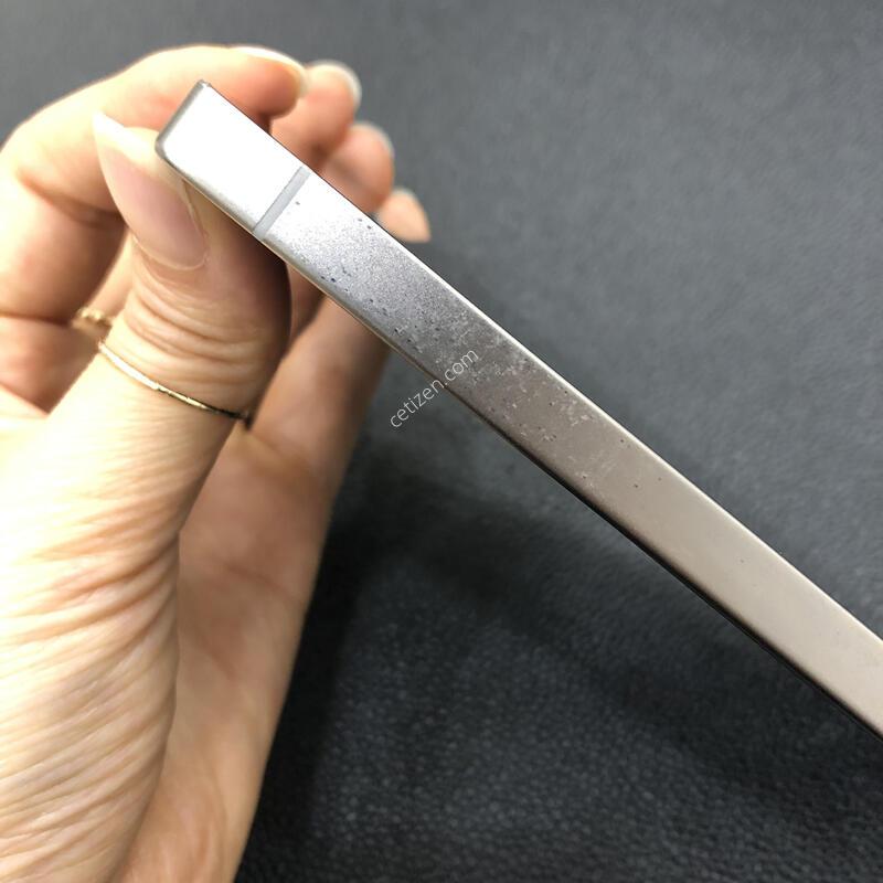 ������S25��Ʈ�� ����,���� ���� ���⽺,�ܻ� ����,����������