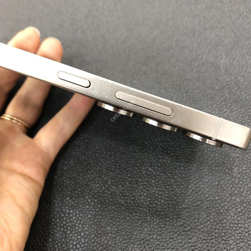 ������S25��Ʈ�� ����,���� ���� ���⽺,�ܻ� ����,����������