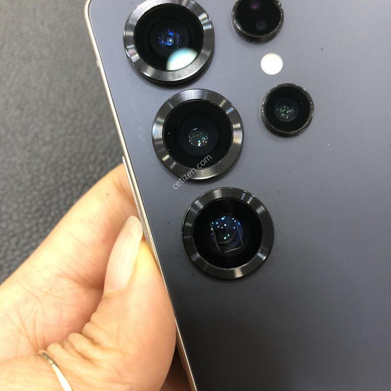 ������S25��Ʈ�� ����,���� ���� ���⽺,�ܻ� ����,����������