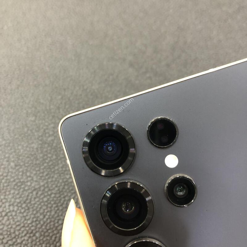 ������S25��Ʈ�� ����,���� ���� ���⽺,�ܻ� ����,����������