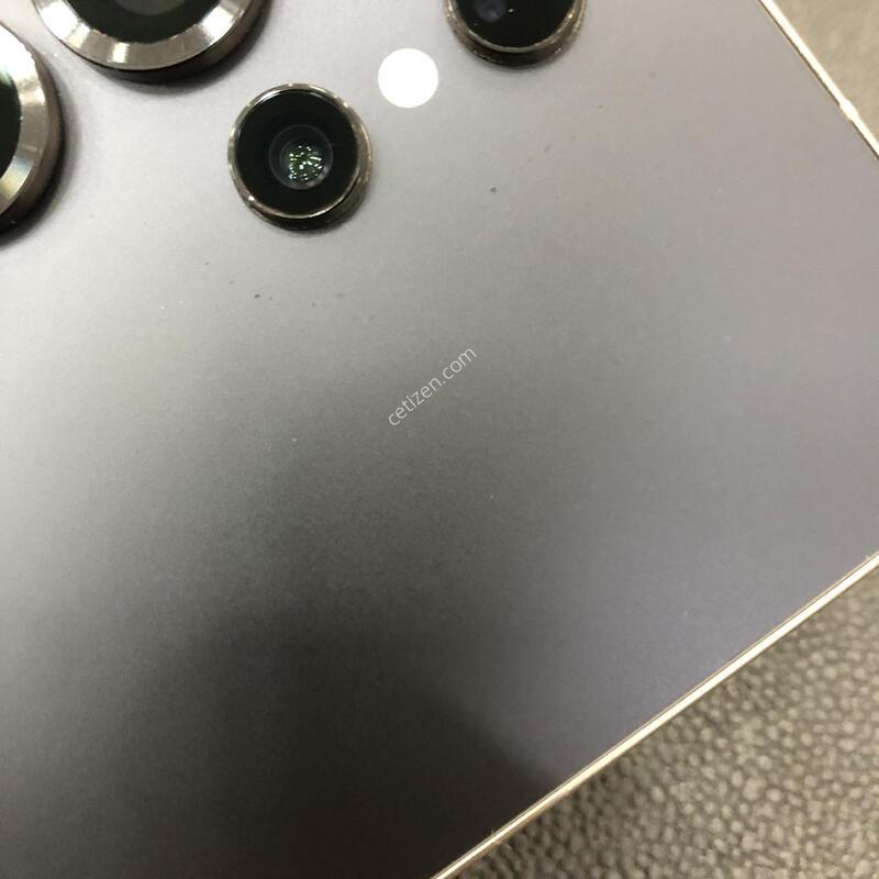 ������S25��Ʈ�� ����,���� ���� ���⽺,�ܻ� ����,����������