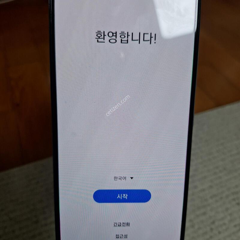 ������ A42 5G ����