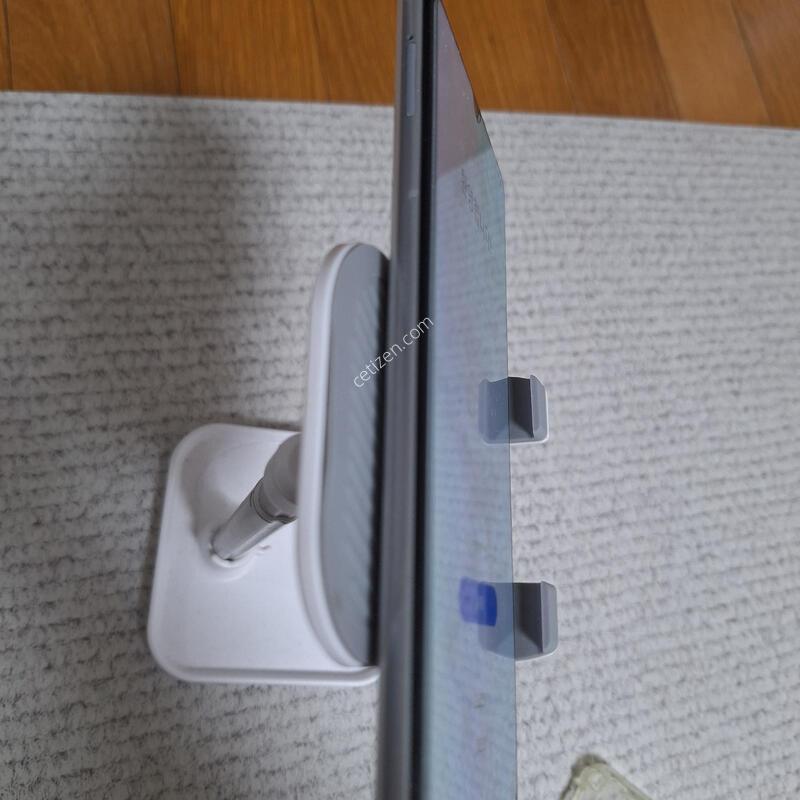 ������ A42 5G ����