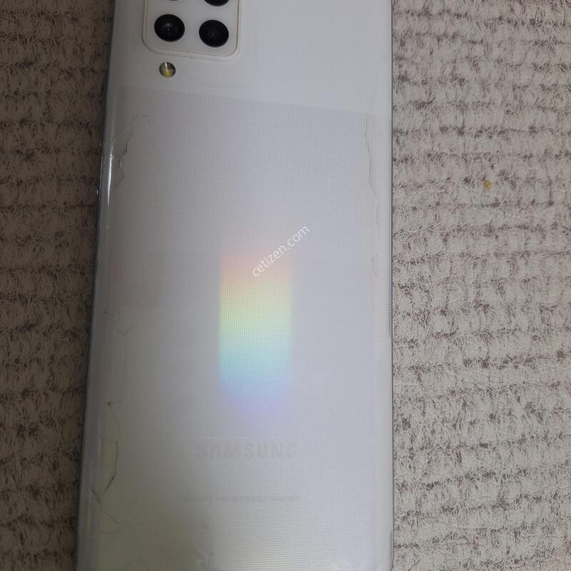 ������ A42 5G ����