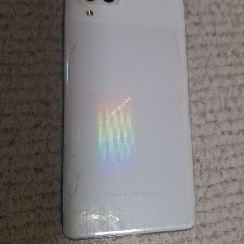 ������ A42 5G ����