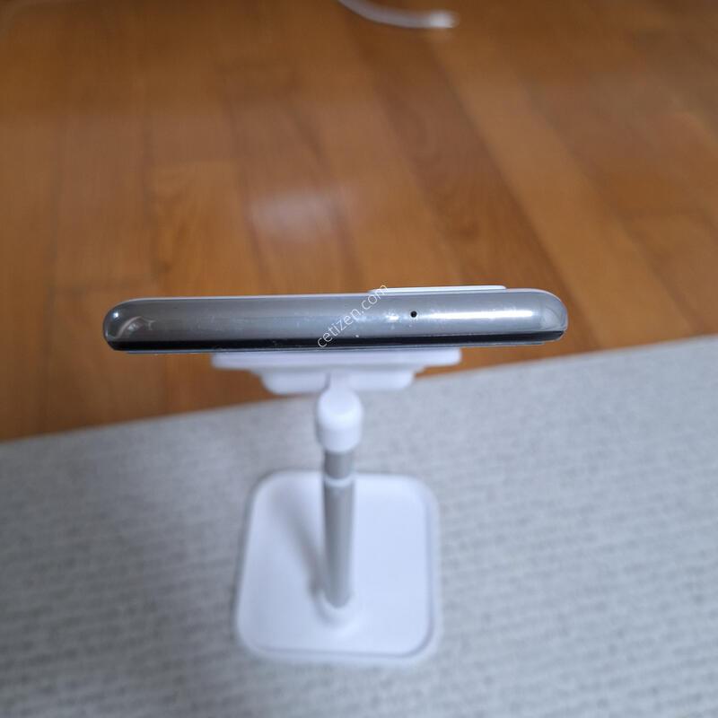 ������ A42 5G ����