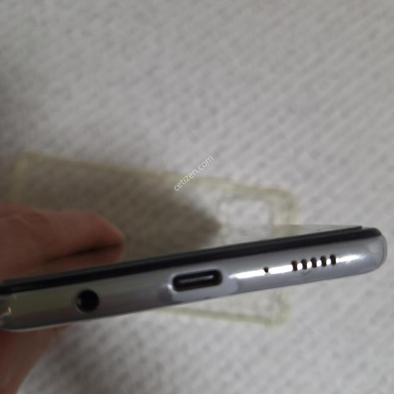 ������ A42 5G ����