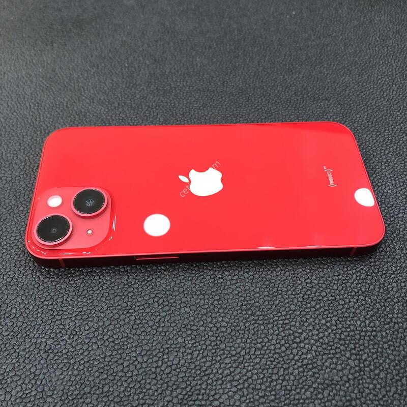 ������14 ���� 512G,���� ���� ���⽺,���͸����� 83%